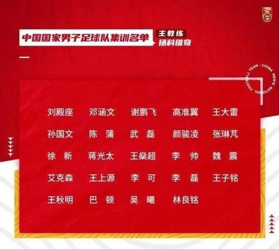 在谈到影片的传播时，钟南山院士表示，目前国外有些人喜欢对病毒贴上政治化的标签，他希望电影能从人性的角度打动国外观众，;我相信慢慢会有一个认识的过程，这个电影除了在中国能够放映以外，最好也能在国外放映，要用国内外观众也能理解的方式，用真正的人文精神打动观众